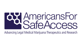 americans for safe access crop