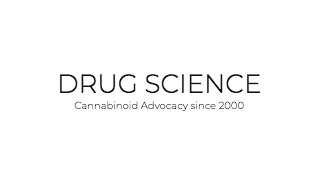 drug science crop