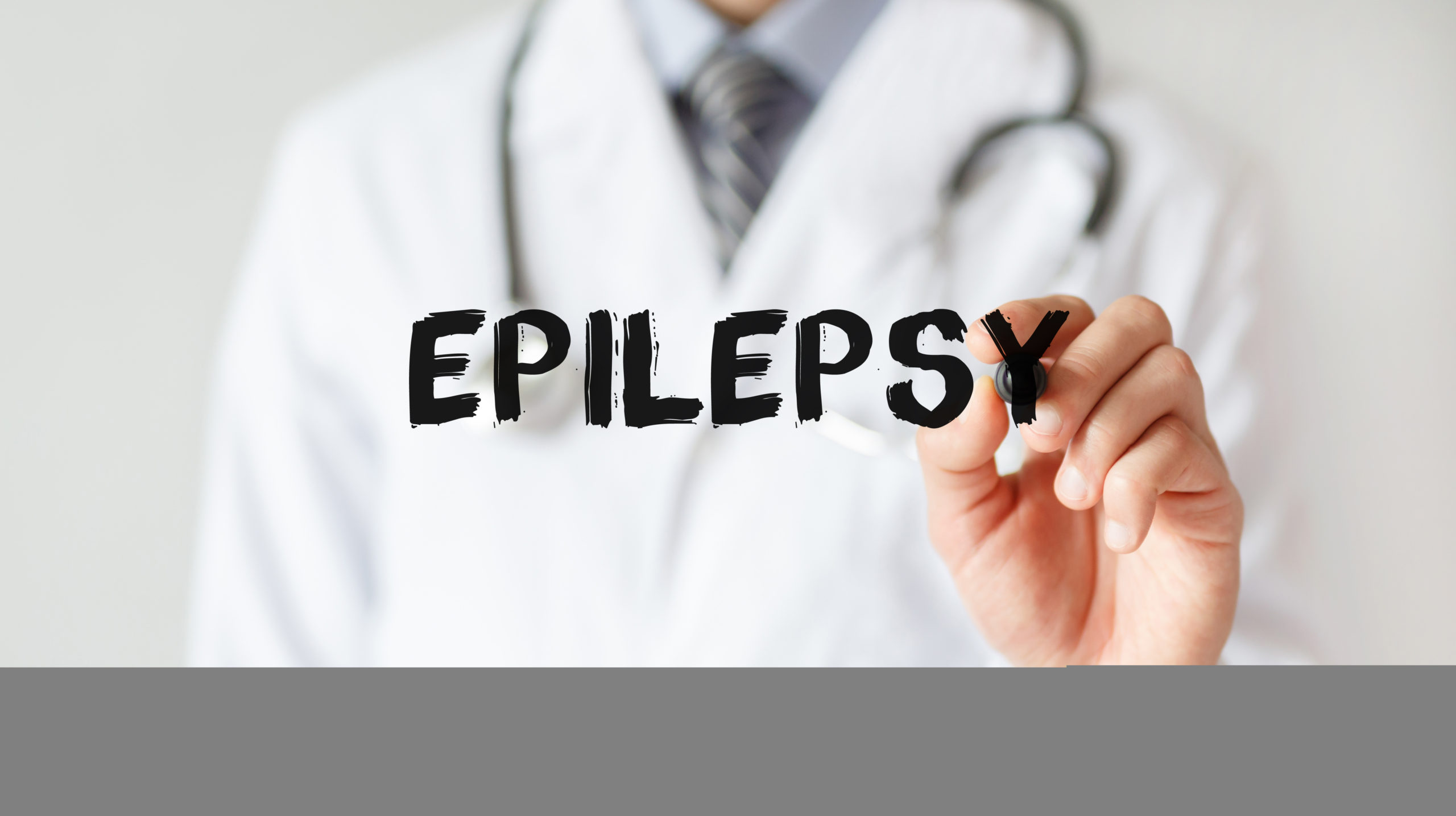 Cannabis & Epilepsy | The Cannabis Care Team of Kansas City, MO